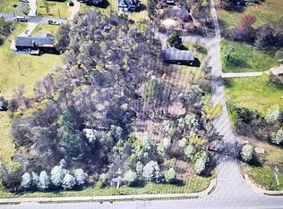 1637 N New Hope Rd #20, Gastonia, NC 28054