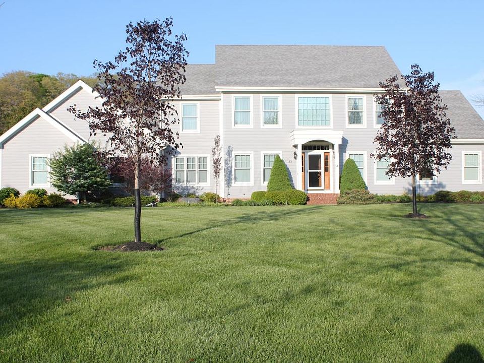 1st image of 149 Longford Dr