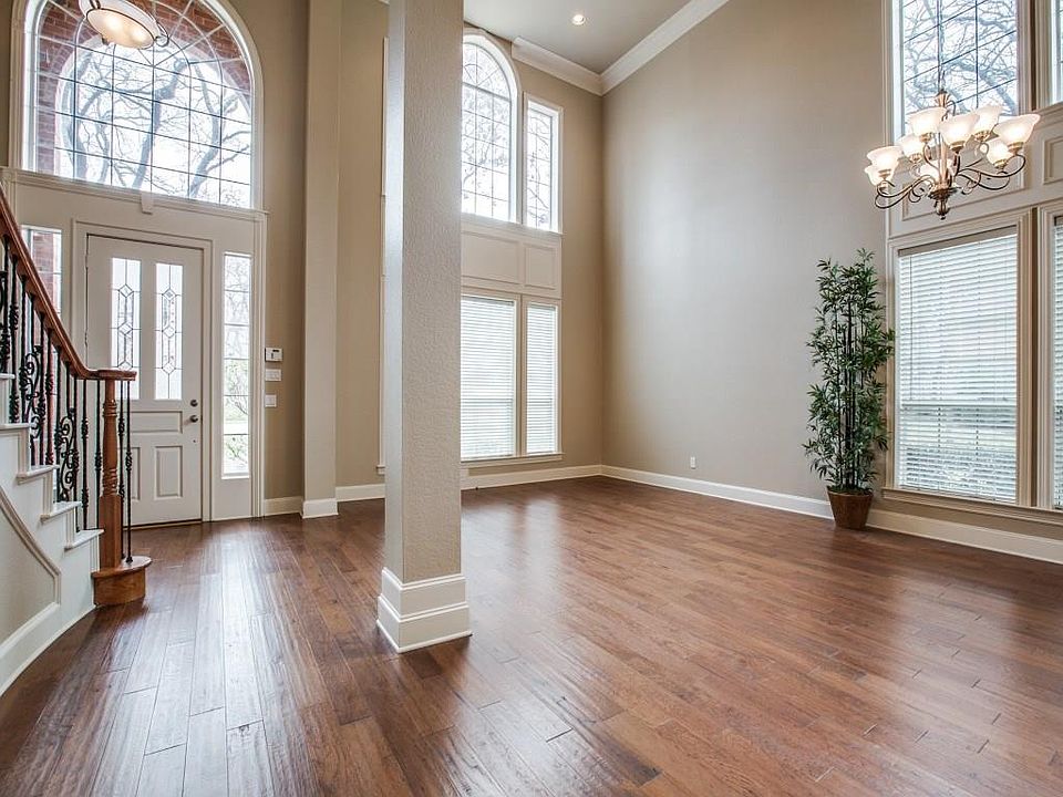 1st image of 1311 Forest Hills Ct