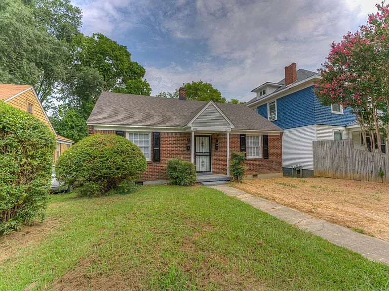 1202 Tutwiler Ave — Photo 19