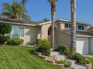 2060 Flintfield Dr, San Jose, CA 95148