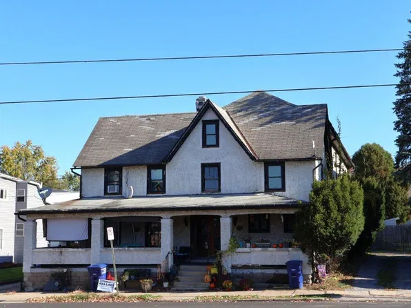 293-295 Main St, Williamsport, PA 17702