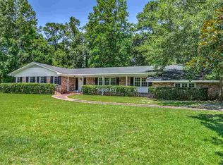 1200 16th Ave, Conway, SC 29526