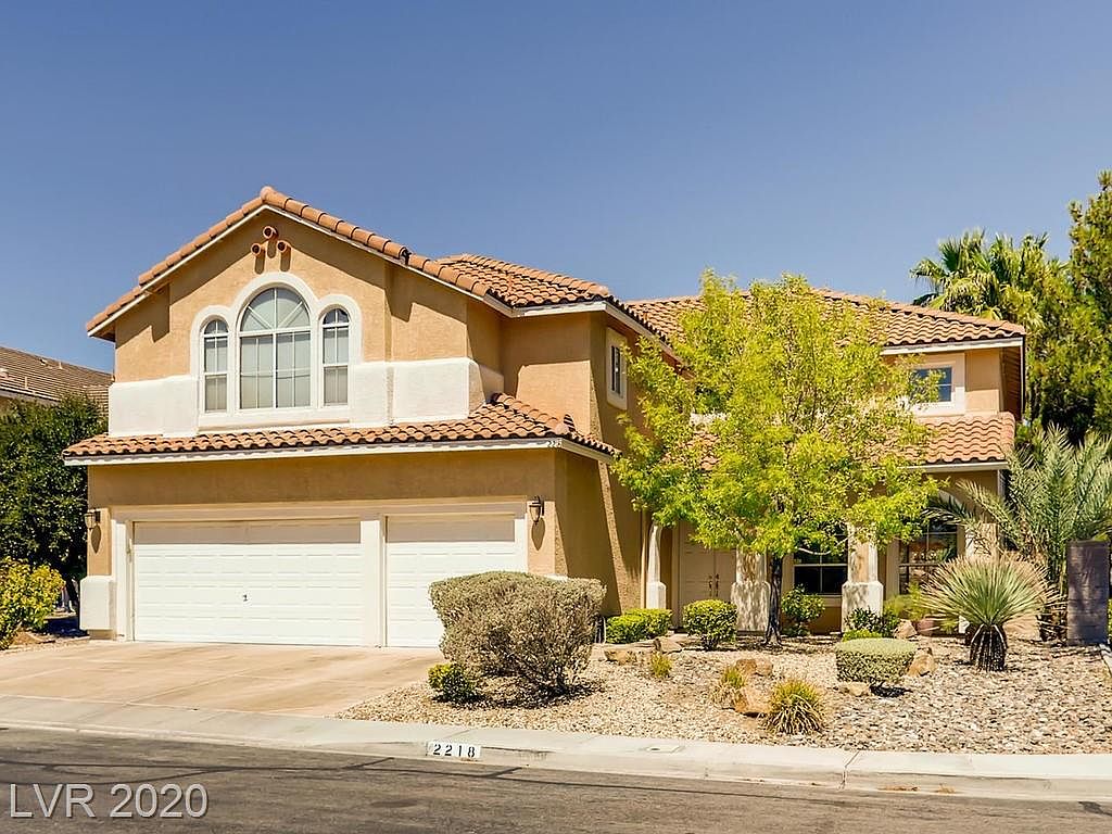 Attic Storage Henderson Real Estate 14 Homes For Sale Zillow