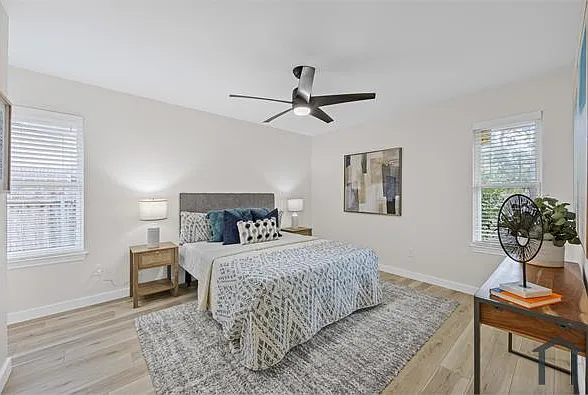 16043 Stoneham Cir — Photo 3