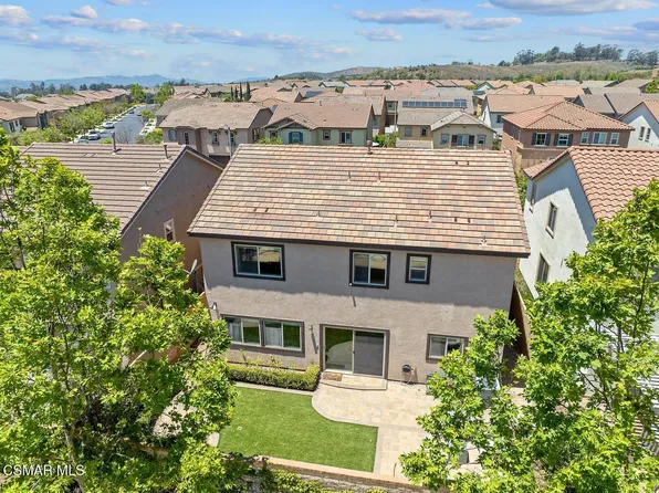 7092 Crimora Ave, Moorpark, CA 93021
