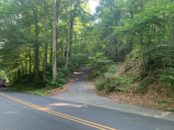 184 Good Hope Rd, Landenberg, PA 19350