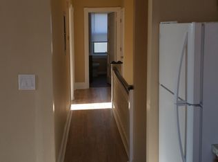 1287 Haverford Rd #B, Crum Lynne, PA 19022