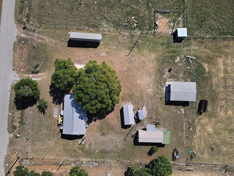 1st image of 1651 Coffey Road