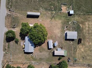 1651 Coffey Rd, Moore Haven, FL 33471