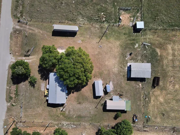 1651 Coffey Road, Moore Haven, FL 33471