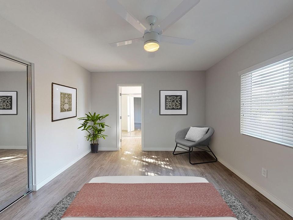 Hazel Park Apartment Rentals Sherman Oaks, CA Zillow