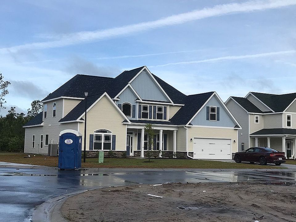 2nd image of 328 Bear Run