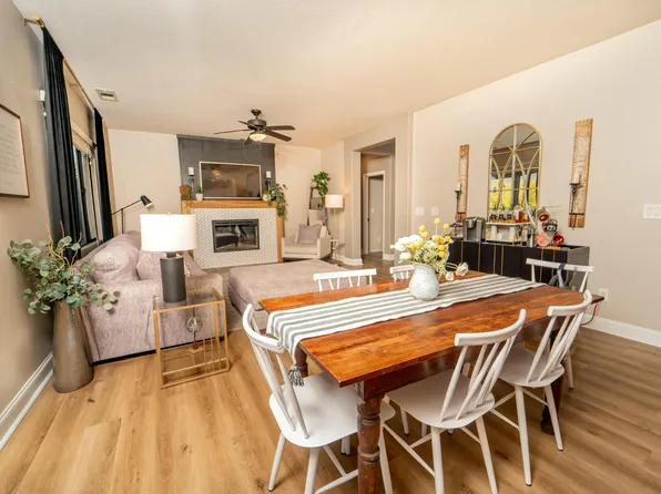 3850 W Buena Vista Avenue, Visalia, CA 93291