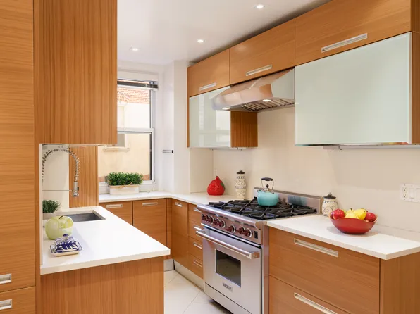 50 West 96th Street image 7 of 16