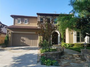 54 Christopher St, Ladera Ranch, CA 92694