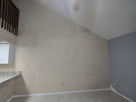 3rd image of 3716 Aristotle Ave