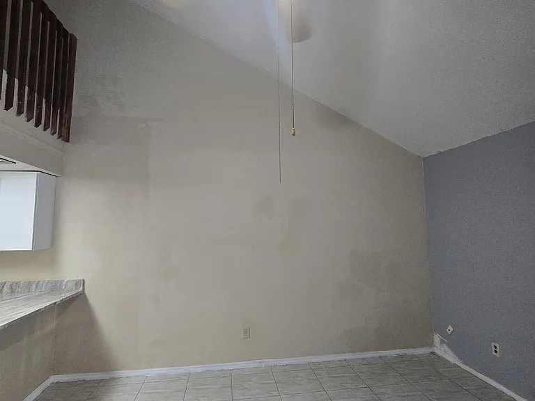 3718 Aristotle Ave — Photo 9