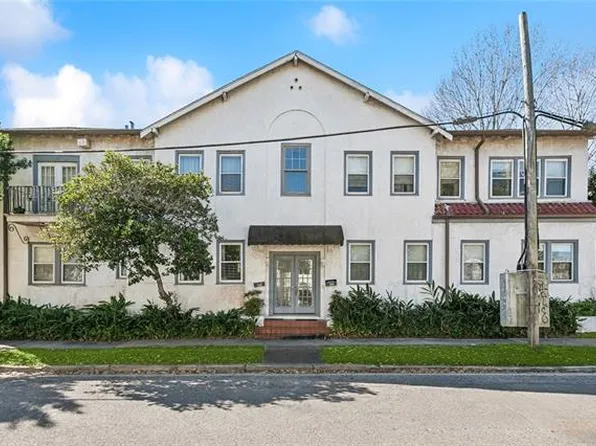 7322 Maple St, New Orleans, LA 70118