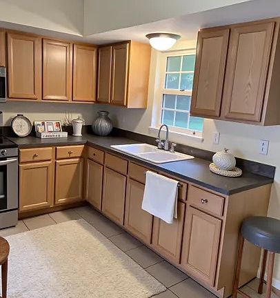 4th image of 616 Heathcliff Dr