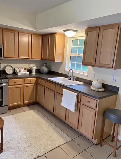 616 Heathcliff Dr — Photo 3