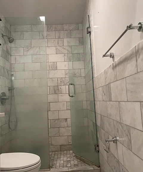 9 Stanton St #2D — Photo 12