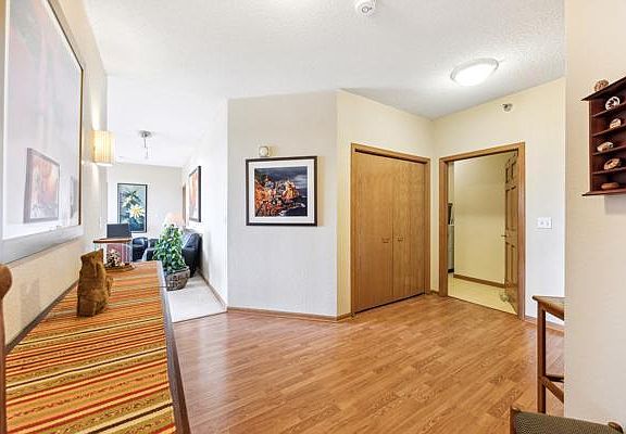 4th image of 6600 Lyndale Ave S APT 706