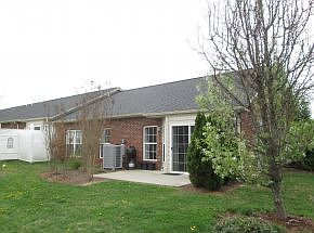 2nd image of 74 Boone Hill Ct #0