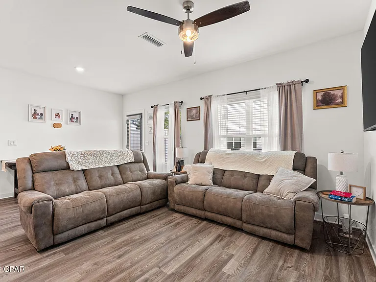 5899 N Tyndall Pkwy — Photo 11