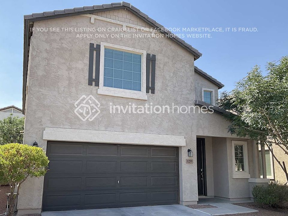1st image of 1259 E Taylor Trl