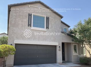 1259 E Taylor Trl, San Tan Valley, AZ 85143