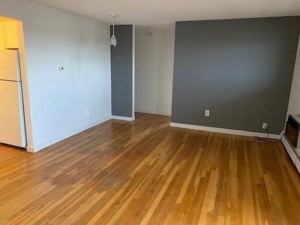 1st image of 91 Washington St Unit 25
