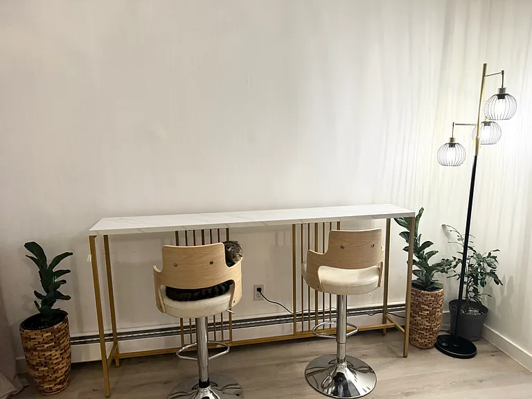 33 Floyd Ave #5 — Photo 11