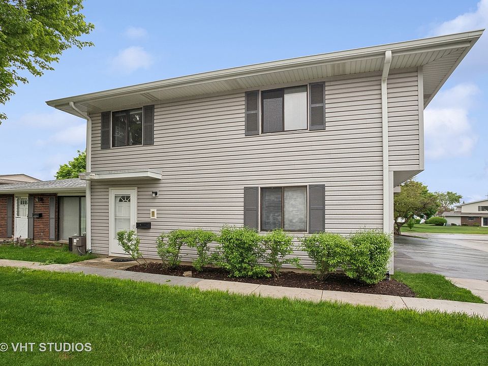 225 Covehill Ct 225, Schaumburg, IL 60194 Zillow