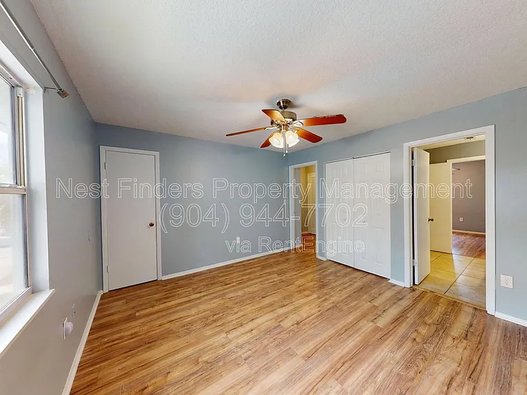 11406 Bedford Oaks Dr — Photo 13
