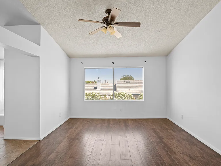 14710 Ponderosa Ranch Rd #1 — Photo 17