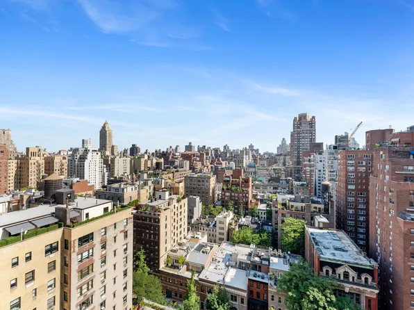 157 East 72nd Street image 1 of 1