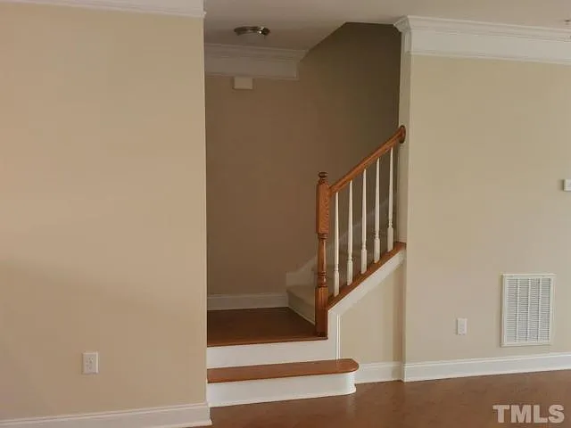 10410 Sablewood Dr #102 — Photo 13