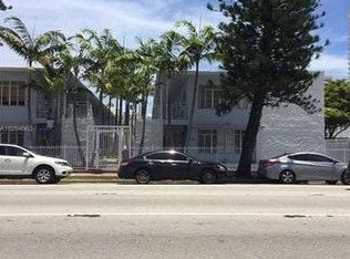 7445 Harding Ave APT 210, Miami Beach, FL 33141