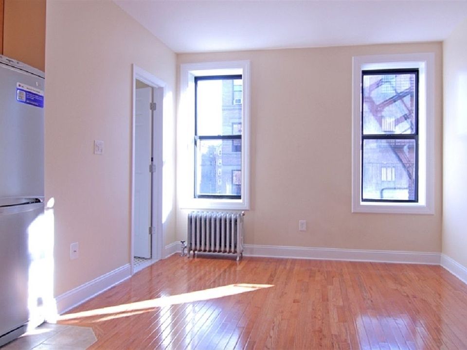 1st image of 141 W 139th St APT C3