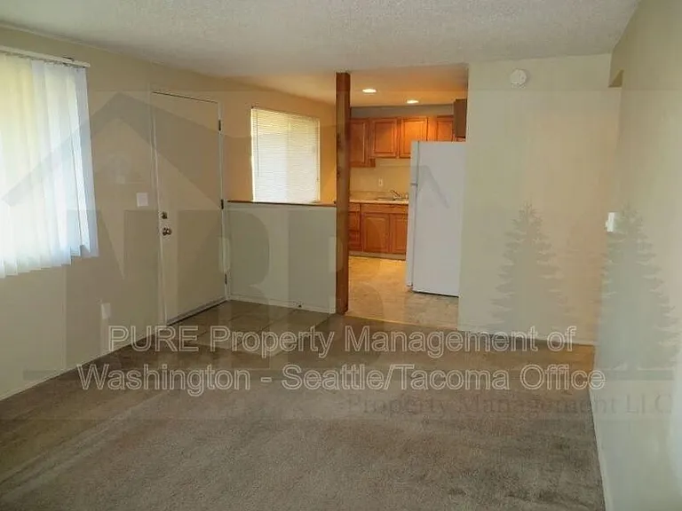 3717 S Manitou Way — Photo 5