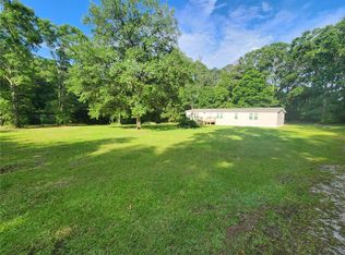 2956C Busby Rd, Mobile, AL 36695