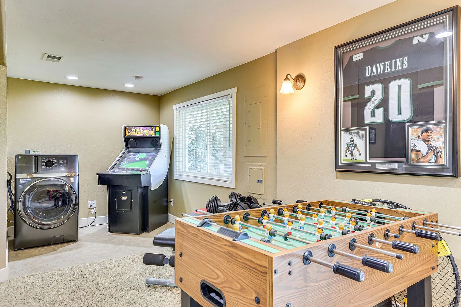 1 bed, 1.0 bath, 1593 sqft, $2,508 — Photo 3