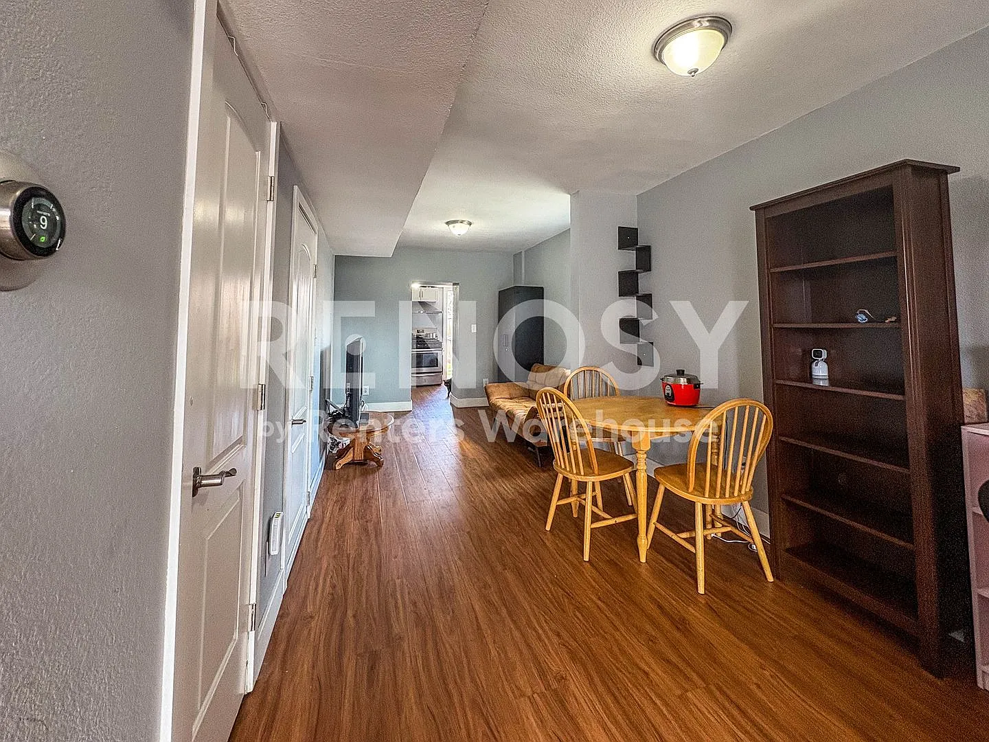 1739 E 35th Ave Available Sept 3 — Photo 3
