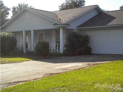 3rd image of 2320 Greenwell Ct