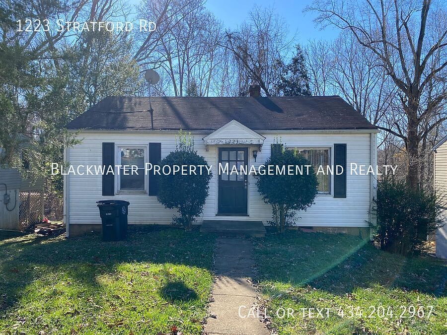 1st image of 1223 Stratford Rd