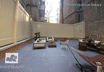 Rented by Jonis Realty