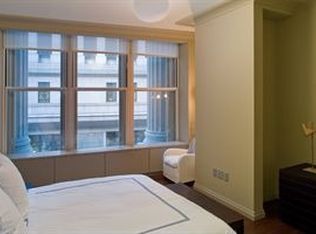 55 Wall St, Valhalla, NY 10595