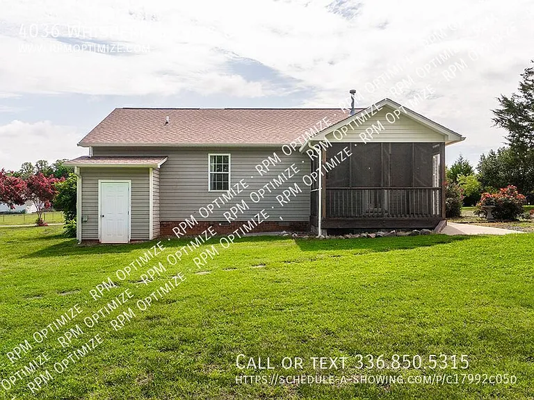 4036 Whispering Oaks Ct — Photo 42