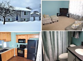 1900 E Curry Dr, Traverse City, MI 49685